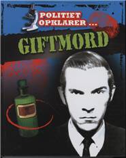 Giftmord