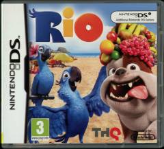 Rio