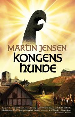 Kongens hunde