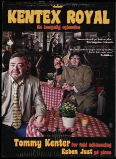 Film (dvd), 2010