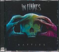 Battles