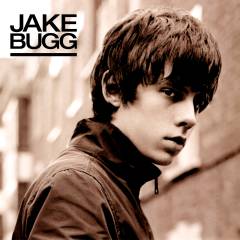 Jake Bugg