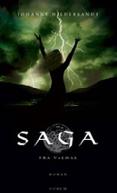 Bog, 3. udgave, Særudgave, 2009