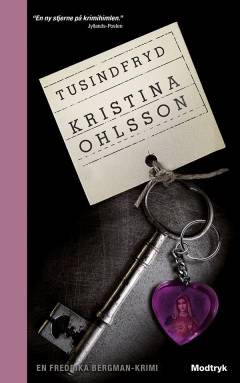 Tusindfryd