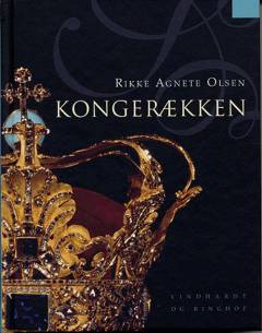 Kongerækken
