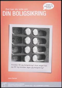 Bog, 105. udgave, 2022
