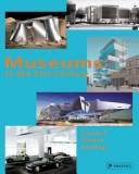 Museer i det 21. århundrede : ideer, projekter, byggerier