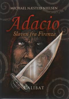 Adacio - slaven fra Firenze