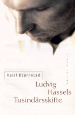 Ludvig Hassels tusindårsskifte