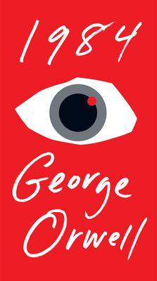 1984 : a novel