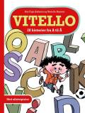 Vitello : 28 historier fra A til Å
