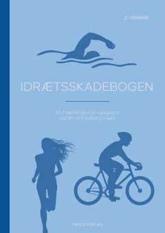 Idrætsskadebogen