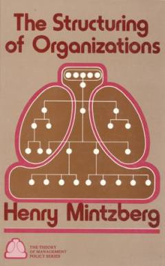Bog, 1979
