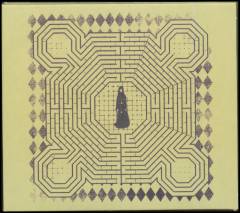 Musik (cd), ℗2023