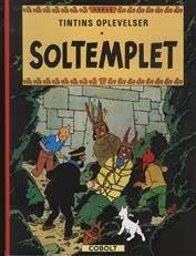 Soltemplet