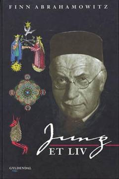 Jung : et liv