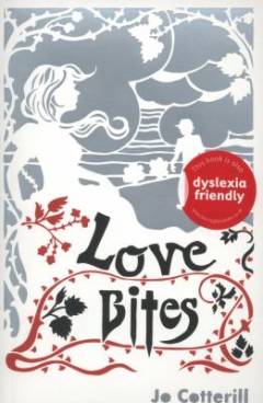 Love bites