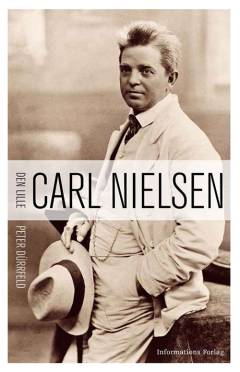 Den lille Carl Nielsen