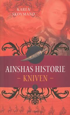 Kniven