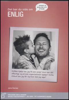 Bog, 147. udgave, 2020