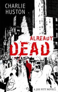 Already dead
