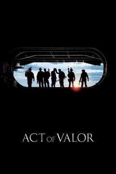 Film (dvd), 2012