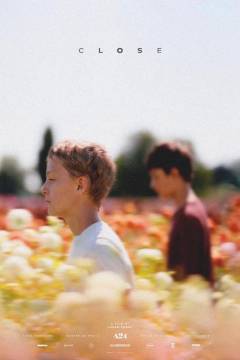 Film (online), 2023