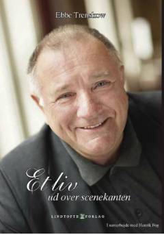 Et liv ud over scenekanten