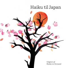 Haiku til Japan