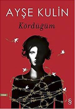 Kördüğüm