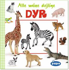 Billedbog, 2. udgave, 2018