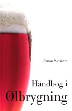 Håndbog i ølbrygning