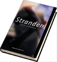 Bog, 1. bogklubudgave, 1999