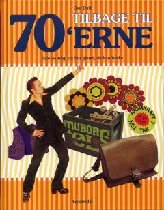 Bog, 1. bogudgave, 2008