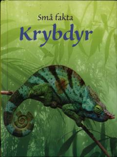 Krybdyr