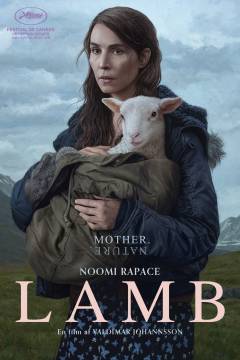 Lamb