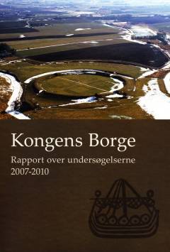 Bog, 2013