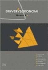 Erhvervsøkonomi - niveau A