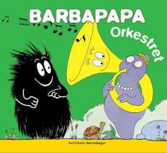Orkestret