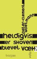 Heldigvis er skoven blevet væk