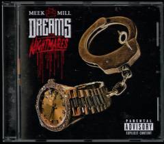 Dreams and nightmares
