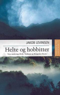 Bog, 2. udgave, 2004