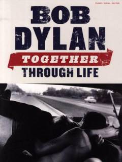 Together through life : \piano, vocal, guitar\