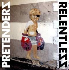 Relentless