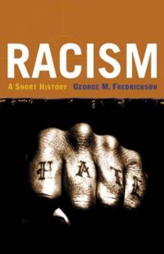 Racism : a short history