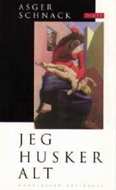 Bog, 1996