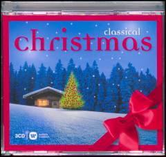 Classical Christmas