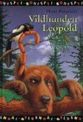 Vildhunden Leopold