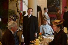 Albert Nobbs