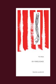 Bog, 1. udgave, 2019